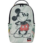 Sprayground Disney Old Plecak 45 cm Komora na laptopa zdjęcie produktu