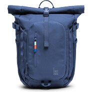 GOT BAG Rolltop Adventure Plecak 47 cm Komora na laptopa zdjęcie produktu