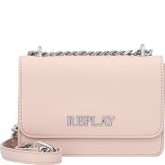 Replay Mini Torba Torba na ramię 18 cm zdjęcie produktu