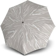 Knirps T.200 Medium Duomatic Kieszonkowy parasol 28 cm zdjęcie produktu