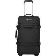 Travelite Bolonia 2 kółka Torba podróżna M 63 cm zdjęcie produktu