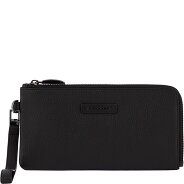 Piquadro Modus Torba męska Skórzany 22.5 cm zdjęcie produktu