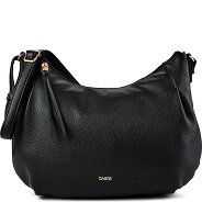 Gabor Sedine Torba na ramię L 42.5 cm zdjęcie produktu
