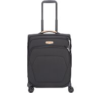 Samsonite Spark SNG ECO Spinner 4-kołowy wózek kabinowy 55 cm zdjęcie produktu