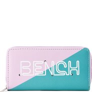 Bench Portfel 19 cm zdjęcie produktu
