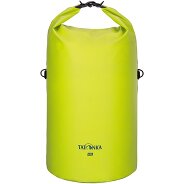 Tatonka WP Worek na ubrania 70 cm zdjęcie produktu