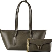 Coccinelle Beat Torba na ramię Skóra 27 cm zdjęcie produktu