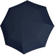 Knirps A.200 Medium Duomatic Kieszonkowy parasol 28 cm zdjęcie produktu