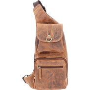 Greenburry Vintage Skóra 43 cm zdjęcie produktu