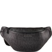Valentino King RE Saszetka 35 cm zdjęcie produktu