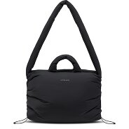 Kapten & Son Skara Torba 46.5 cm Komora na laptopa zdjęcie produktu