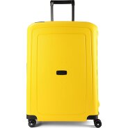 Samsonite S'Cure Spinner 4-Wheel Trolley 69 cm zdjęcie produktu
