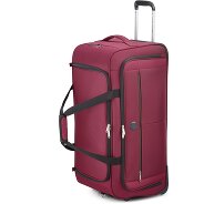 Delsey Paris Pin Up 2 kółka Torba podróżna 74 cm zdjęcie produktu