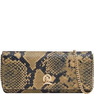 Tommy Hilfiger Luxe Leather Kopertówka Skórzany 19.5 cm zdjęcie produktu