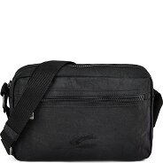 camel active Journey Torba na ramię 26 cm zdjęcie produktu