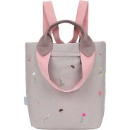 Fritzi aus Preußen Fritzi Ju Plecak miejski 28 cm zdjęcie produktu