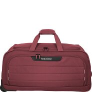 Travelite Skaii 2 kółka Torba podróżna M 69 cm zdjęcie produktu