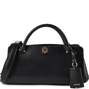 Guess Audrey Torba 36 cm zdjęcie produktu