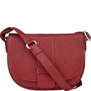 Voi Hirsch Torba na ramię Skóra 24.5 cm zdjęcie produktu