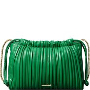 Calvin Klein Drawstring Torba na ramię 27 cm zdjęcie produktu
