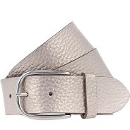 Vanzetti Pas zdjęcie produktu