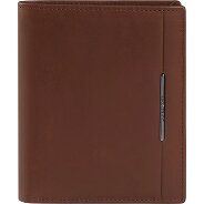 Samsonite Eluxe Veg Portfel Ochrona RFID Skóra 13 cm zdjęcie produktu