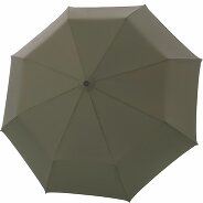 Doppler Manufaktur Oxford Carbon Steel Pocket Umbrella 31 cm zdjęcie produktu