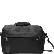 Roncato Speed Torba podróżna Weekender 40 cm zdjęcie produktu