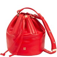 DuDu Filicudi Torba Skórzany 14 cm zdjęcie produktu