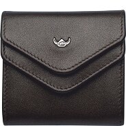 Golden Head Valencia Portfel Ochrona RFID Skórzany 7.5 cm zdjęcie produktu