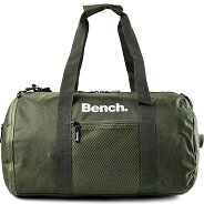 Bench Classic Weekender Travel Bag 50 cm zdjęcie produktu