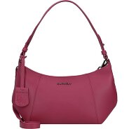 Burkely Nocturnal Nova Torba na ramię Skórzany 32 cm zdjęcie produktu