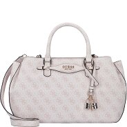 Guess Katya Torba 29 cm zdjęcie produktu