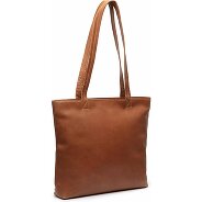 The Chesterfield Brand Alveron Shopper Bag Skórzany 33 cm Komora na laptopa zdjęcie produktu
