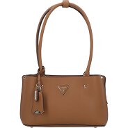 Guess Meridian II Torba na ramię 29 cm zdjęcie produktu