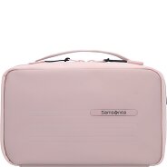 Samsonite Stackd Kosmetyczka 22 cm zdjęcie produktu