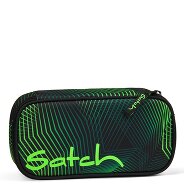 Satch Piórnik 22 cm zdjęcie produktu