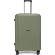 Epic Airwave Neo 4 kółka Walizka 75 cm zdjęcie produktu