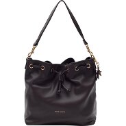 Joop! Jeans Zohara Torba 28 cm zdjęcie produktu