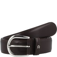 AIGNER Skórzany pasek biznesowy zdjęcie produktu