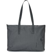 Mandarina Duck MD 20 Shopper Bag 47 cm zdjęcie produktu