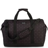 Punta Weekend Torba podróżna Weekender 49 cm zdjęcie produktu