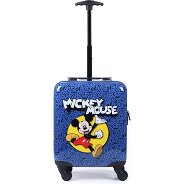 Samsonite Daydream Disney 4 kółka Walizka dla dzieci 45 cm zdjęcie produktu