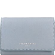 Liebeskind Linn Portfel Skórzany 13.5 cm zdjęcie produktu
