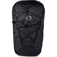 Fjällräven Abisko Hike Lite 20 M-L Plecak turystyczny 40 cm zdjęcie produktu