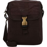 camel active Torba na ramię Journey 21 cm zdjęcie produktu