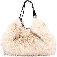 Gianni Chiarini Dua Shopper Bag 38 cm zdjęcie produktu