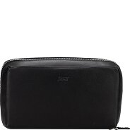 Jost Torba na elektronikę Odense 23 cm zdjęcie produktu