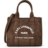 Karl Lagerfeld Rsg Torba 18 cm zdjęcie produktu