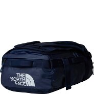 The North Face Base Camp Voyager 32L Holdall 57 cm zdjęcie produktu